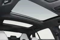 Porsche Panamera din 2024 cu 22.950 km - oferta POR200950 - foto 28