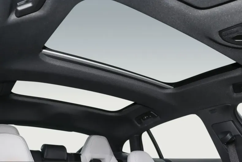 Porsche Panamera din 2024 cu 22.950 km - oferta POR200950 - foto 28