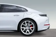 Porsche Panamera din 2024 cu 22.950 km - oferta POR200950 - foto 29