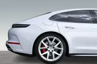 Porsche Panamera din 2024 cu 22.950 km - oferta POR200950 - foto 30