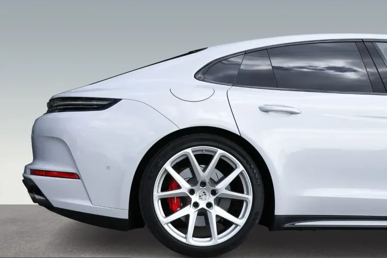 Porsche Panamera din 2024 cu 22.950 km - oferta POR200950 - foto 30