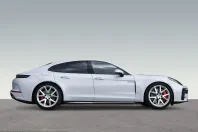 Porsche Panamera din 2024 cu 22.950 km - oferta POR200950 - foto 31