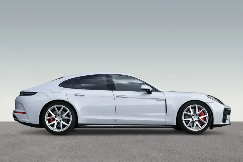 Porsche Panamera din 2024 cu 22.950 km - oferta POR200950 - foto 31