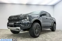 Ford Ranger din 2024 cu 72.700 km - oferta FOR200951 - foto 1