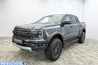Ford Ranger din 2024 cu 72.700 km - oferta FOR200951 - foto 2