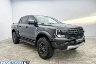 Ford Ranger din 2024 cu 72.700 km - oferta FOR200951 - foto 3