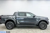 Ford Ranger din 2024 cu 72.700 km - oferta FOR200951 - foto 4