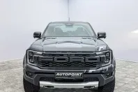 Ford Ranger din 2024 cu 72.700 km - oferta FOR200951 - foto 5