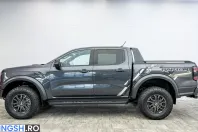 Ford Ranger din 2024 cu 72.700 km - oferta FOR200951 - foto 6