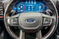 Ford Ranger din 2024 cu 72.700 km - oferta FOR200951 - foto 8