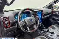Ford Ranger din 2024 cu 72.700 km - oferta FOR200951 - foto 9