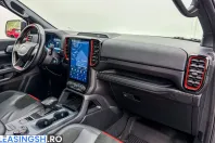 Ford Ranger din 2024 cu 72.700 km - oferta FOR200951 - foto 10