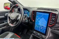 Ford Ranger din 2024 cu 72.700 km - oferta FOR200951 - foto 11