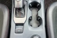 Ford Ranger din 2024 cu 72.700 km - oferta FOR200951 - foto 12