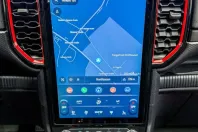 Ford Ranger din 2024 cu 72.700 km - oferta FOR200951 - foto 13