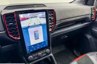 Ford Ranger din 2024 cu 72.700 km - oferta FOR200951 - foto 14