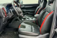 Ford Ranger din 2024 cu 72.700 km - oferta FOR200951 - foto 15