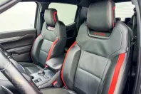 Ford Ranger din 2024 cu 72.700 km - oferta FOR200951 - foto 16