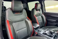 Ford Ranger din 2024 cu 72.700 km - oferta FOR200951 - foto 17