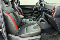 Ford Ranger din 2024 cu 72.700 km - oferta FOR200951 - foto 18