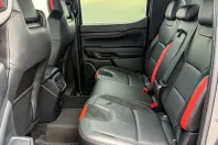 Ford Ranger din 2024 cu 72.700 km - oferta FOR200951 - foto 19