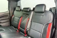 Ford Ranger din 2024 cu 72.700 km - oferta FOR200951 - foto 20