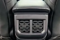 Ford Ranger din 2024 cu 72.700 km - oferta FOR200951 - foto 21