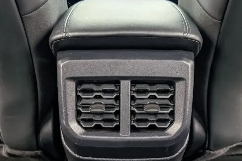 Ford Ranger din 2024 cu 72.700 km - oferta FOR200951 - foto 21