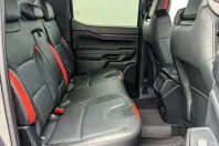 Ford Ranger din 2024 cu 72.700 km - oferta FOR200951 - foto 23