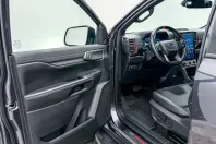 Ford Ranger din 2024 cu 72.700 km - oferta FOR200951 - foto 24