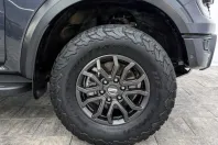 Ford Ranger din 2024 cu 72.700 km - oferta FOR200951 - foto 25