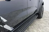 Ford Ranger din 2024 cu 72.700 km - oferta FOR200951 - foto 26