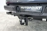 Ford Ranger din 2024 cu 72.700 km - oferta FOR200951 - foto 27