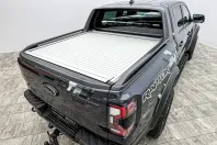 Ford Ranger din 2024 cu 72.700 km - oferta FOR200951 - foto 28