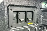 Ford Ranger din 2024 cu 72.700 km - oferta FOR200951 - foto 29