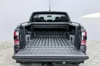 Ford Ranger din 2024 cu 72.700 km - oferta FOR200951 - foto 30