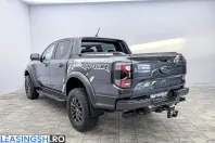 Ford Ranger din 2024 cu 72.700 km - oferta FOR200951 - foto 32