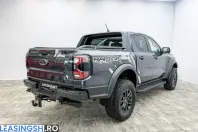 Ford Ranger din 2024 cu 72.700 km - oferta FOR200951 - foto 33