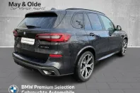 BMW X5 (Seria X) din 2023 cu 88.000 km - oferta BMW200952 - foto 3