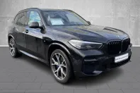 BMW X5 (Seria X) din 2023 cu 88.000 km - oferta BMW200952 - foto 4