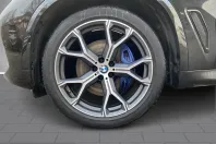BMW X5 (Seria X) din 2023 cu 88.000 km - oferta BMW200952 - foto 6