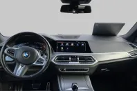 BMW X5 (Seria X) din 2023 cu 88.000 km - oferta BMW200952 - foto 7