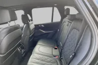 BMW X5 (Seria X) din 2023 cu 88.000 km - oferta BMW200952 - foto 8