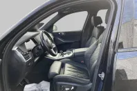 BMW X5 (Seria X) din 2023 cu 88.000 km - oferta BMW200952 - foto 9