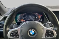 BMW X5 (Seria X) din 2023 cu 88.000 km - oferta BMW200952 - foto 10