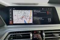 BMW X5 (Seria X) din 2023 cu 88.000 km - oferta BMW200952 - foto 11