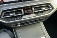 BMW X5 (Seria X) din 2023 cu 88.000 km - oferta BMW200952 - foto 12