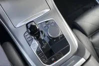 BMW X5 (Seria X) din 2023 cu 88.000 km - oferta BMW200952 - foto 13