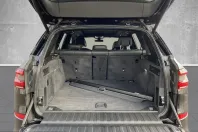 BMW X5 (Seria X) din 2023 cu 88.000 km - oferta BMW200952 - foto 14