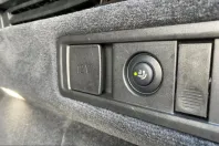 BMW X5 (Seria X) din 2023 cu 88.000 km - oferta BMW200952 - foto 16